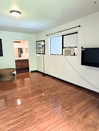 $750,000 | 17-733 Ala Loop, Kurtistown, HI 96760