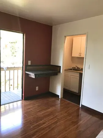 $750,000 | 17-733 Ala Loop, Kurtistown, HI 96760