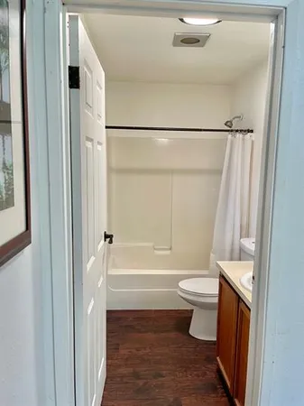 $750,000 | 17-733 Ala Loop, Kurtistown, HI 96760