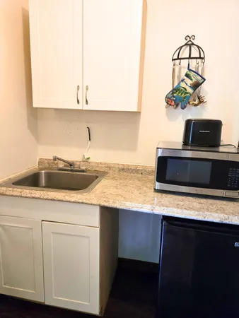 $750,000 | 17-733 Ala Loop, Kurtistown, HI 96760