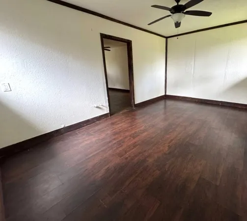 $750,000 | 17-733 Ala Loop, Kurtistown, HI 96760