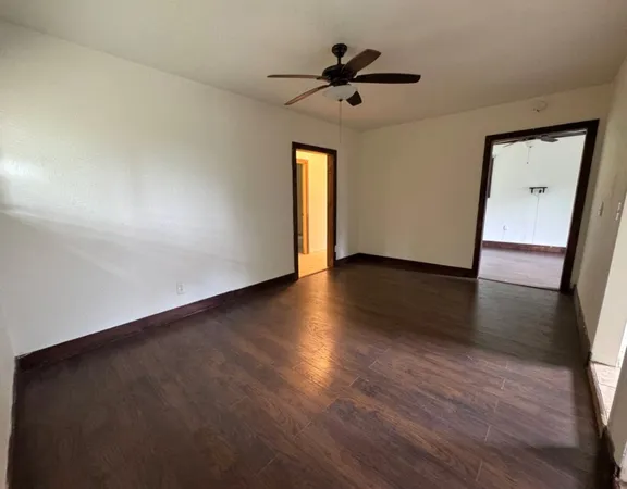 $750,000 | 17-733 Ala Loop, Kurtistown, HI 96760