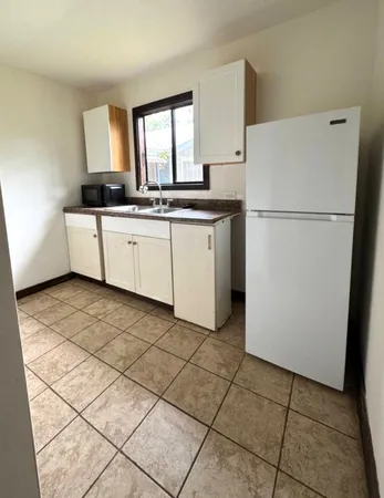 $750,000 | 17-733 Ala Loop, Kurtistown, HI 96760