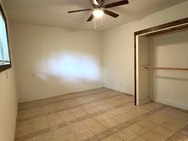 $750,000 | 17-733 Ala Loop, Kurtistown, HI 96760