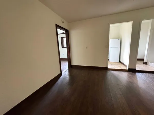 $750,000 | 17-733 Ala Loop, Kurtistown, HI 96760