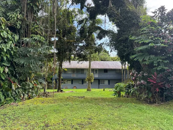 $750,000 | 17-733 Ala Loop, Kurtistown, HI 96760