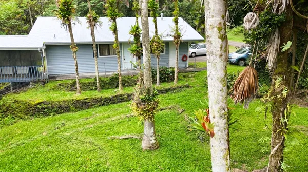 $750,000 | 17-733 Ala Loop, Kurtistown, HI 96760