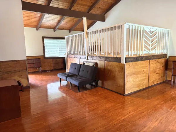 $750,000 | 17-733 Ala Loop, Kurtistown, HI 96760