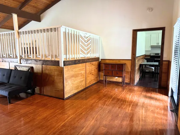 $750,000 | 17-733 Ala Loop, Kurtistown, HI 96760