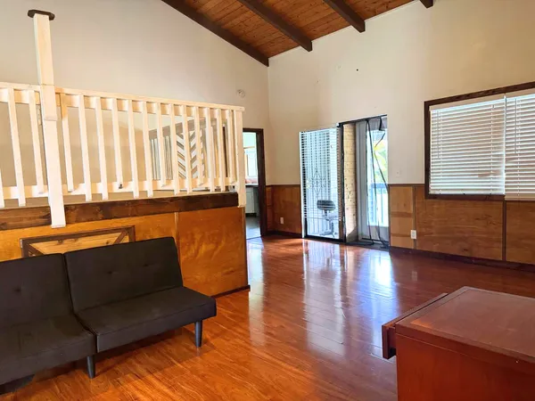 $750,000 | 17-733 Ala Loop, Kurtistown, HI 96760