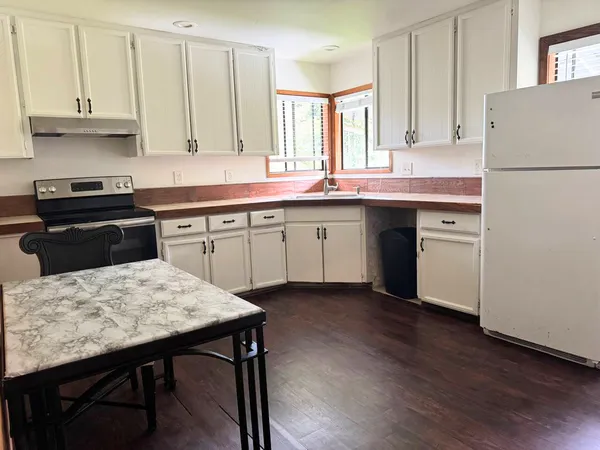 $750,000 | 17-733 Ala Loop, Kurtistown, HI 96760