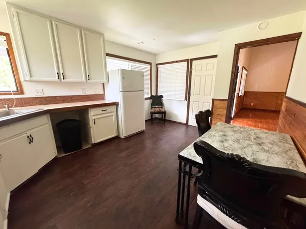 $750,000 | 17-733 Ala Loop, Kurtistown, HI 96760