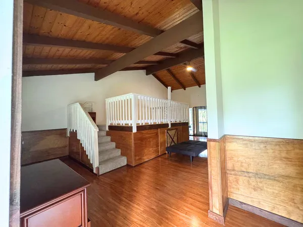 $750,000 | 17-733 Ala Loop, Kurtistown, HI 96760