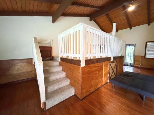 $750,000 | 17-733 Ala Loop, Kurtistown, HI 96760