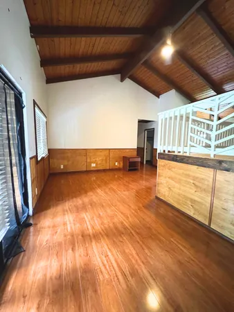 $750,000 | 17-733 Ala Loop, Kurtistown, HI 96760