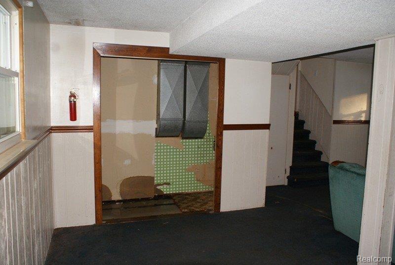 2421 Indian Road Lapeer, MI 48446 - Photo 13 of 14 DSC06139.JPG