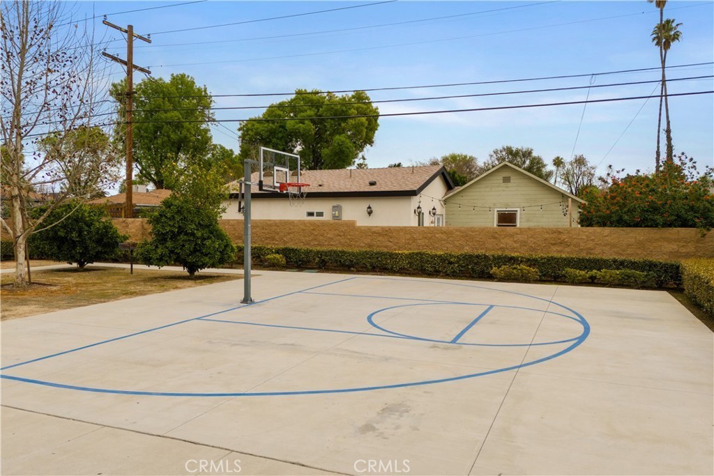 7866 Marbil Lane Riverside, CA 92504 - Photo 18 of 36 Gallery Image 18