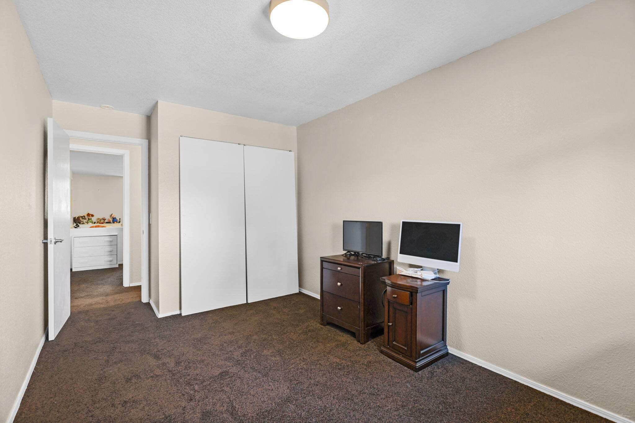 3776 Gover Road Anderson, CA 96007 - Photo 232 of 262 250-web-or-mls-LZ0A0635