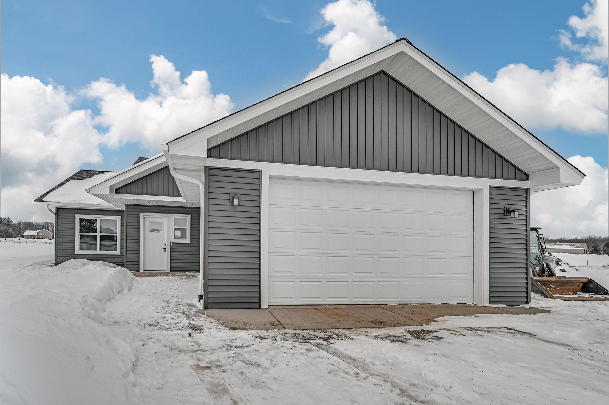 11225 Wilcox Road North Branch, MN 55056 - Photo 1 of 1 Gallery Image 1