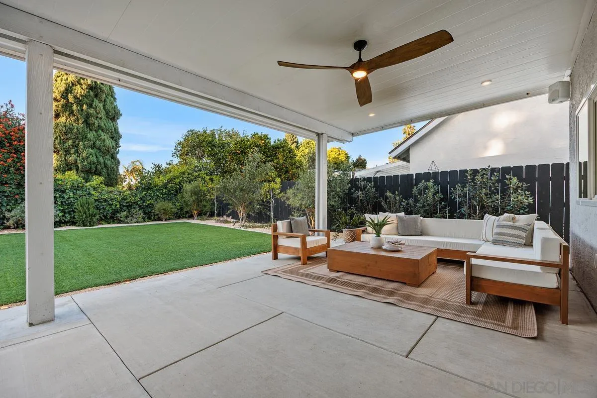 4168 Terry Street Oceanside, CA 92056 - Photo 20 of 51 Gallery Image 20