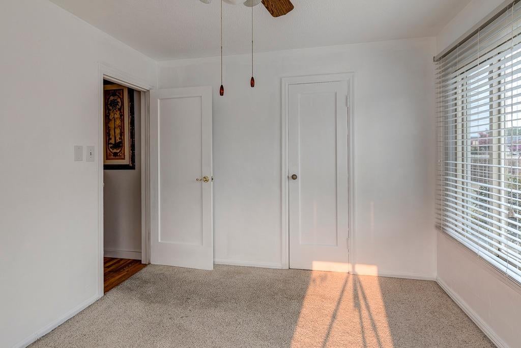 1939 Roberts Road Medford, OR 97504 - Photo 14 of 27 Additional Photo