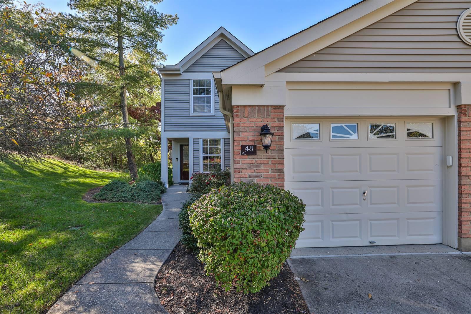48 Springside Drive Cold Spring, KY 41076 - Photo 2 of 32 Gallery Image 2