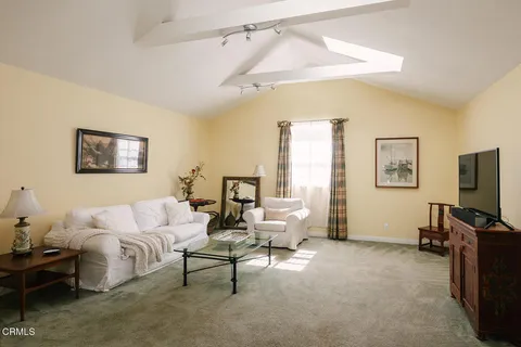 $1,749,000 | 2046 Stratford Avenue, South Pasadena, CA 91030