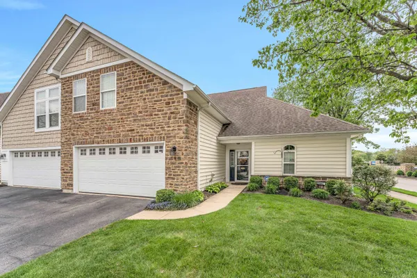$434,900 | 5039 Calais Drive, Columbus, OH 43221