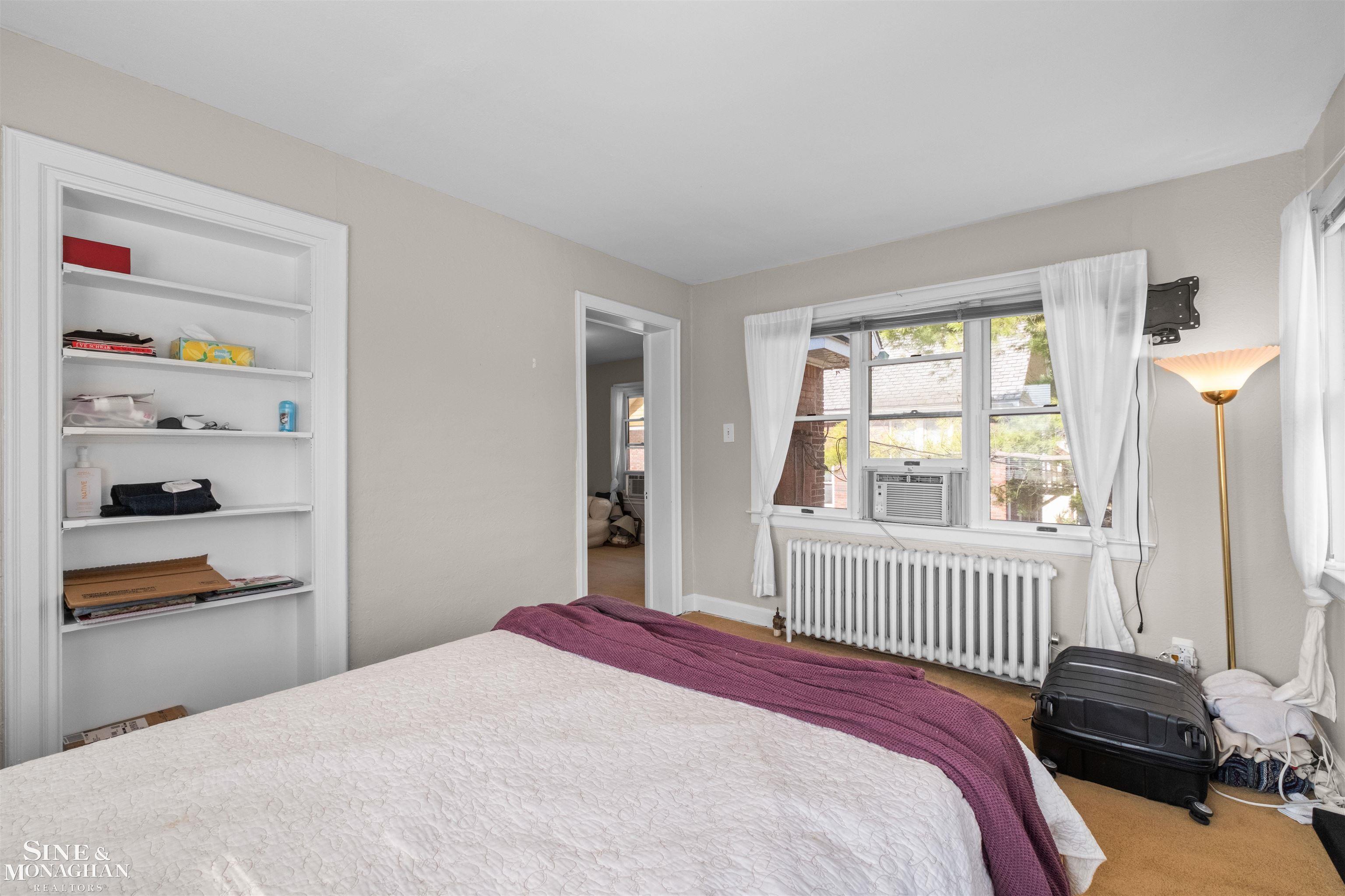 674 Neff Road Grosse Pointe, MI 48230 - Photo 18 of 38