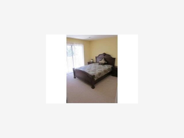 830 Rigel Lane Foster City, CA 94404 - Photo 6 of 9