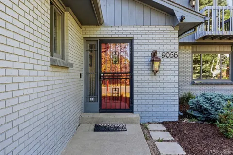 $1,250,000 | 9056 East Colorado Circle, Denver, CO 80231