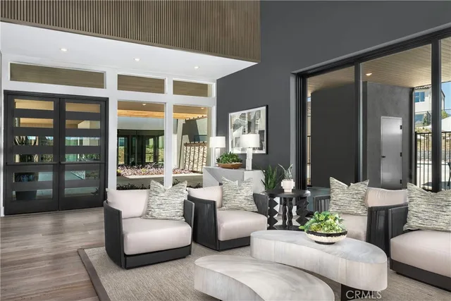 $1,174,990 | 15797 Conservatory Drive, Fontana, CA 92336