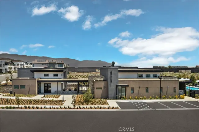 $1,174,990 | 15797 Conservatory Drive, Fontana, CA 92336