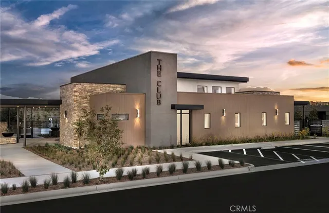 $1,174,990 | 15797 Conservatory Drive, Fontana, CA 92336