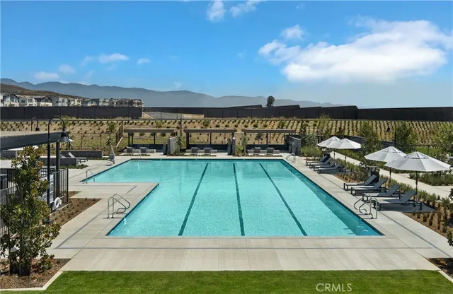 $1,174,990 | 15797 Conservatory Drive, Fontana, CA 92336