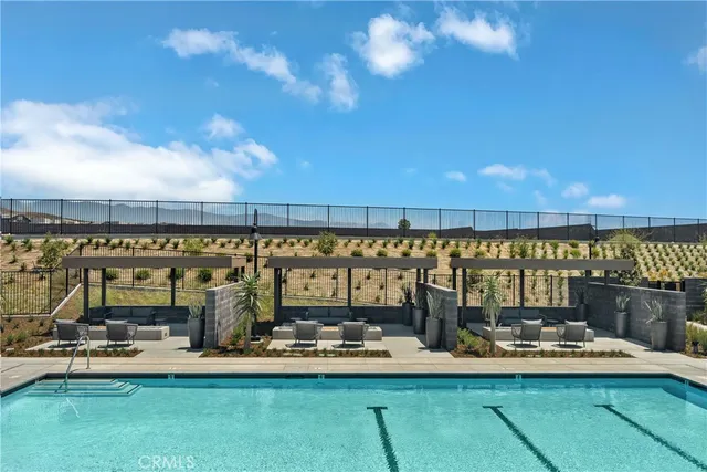 $1,174,990 | 15797 Conservatory Drive, Fontana, CA 92336