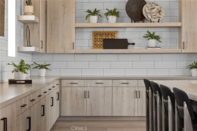 $1,174,990 | 15797 Conservatory Drive, Fontana, CA 92336