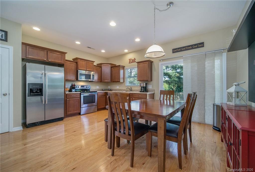 1008 Afternoon Sun Road Matthews, NC 28104 - Photo 16 of 48 Gallery Image 16
