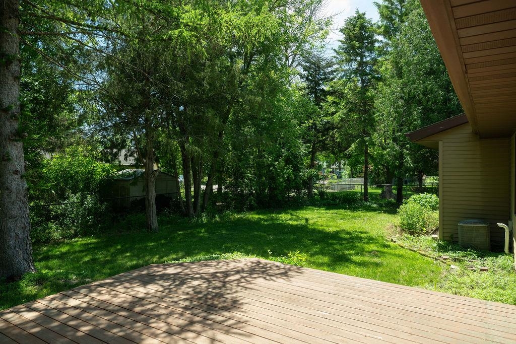 1032 Pilgrim Road Neenah, WI 54956 - Photo 39 of 42