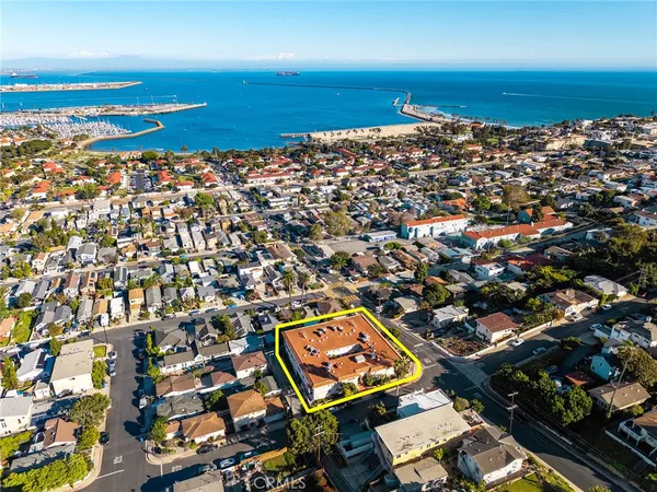 $700,000 | 3130 South Peck Avenue, Unit 4, San Pedro, CA 90731