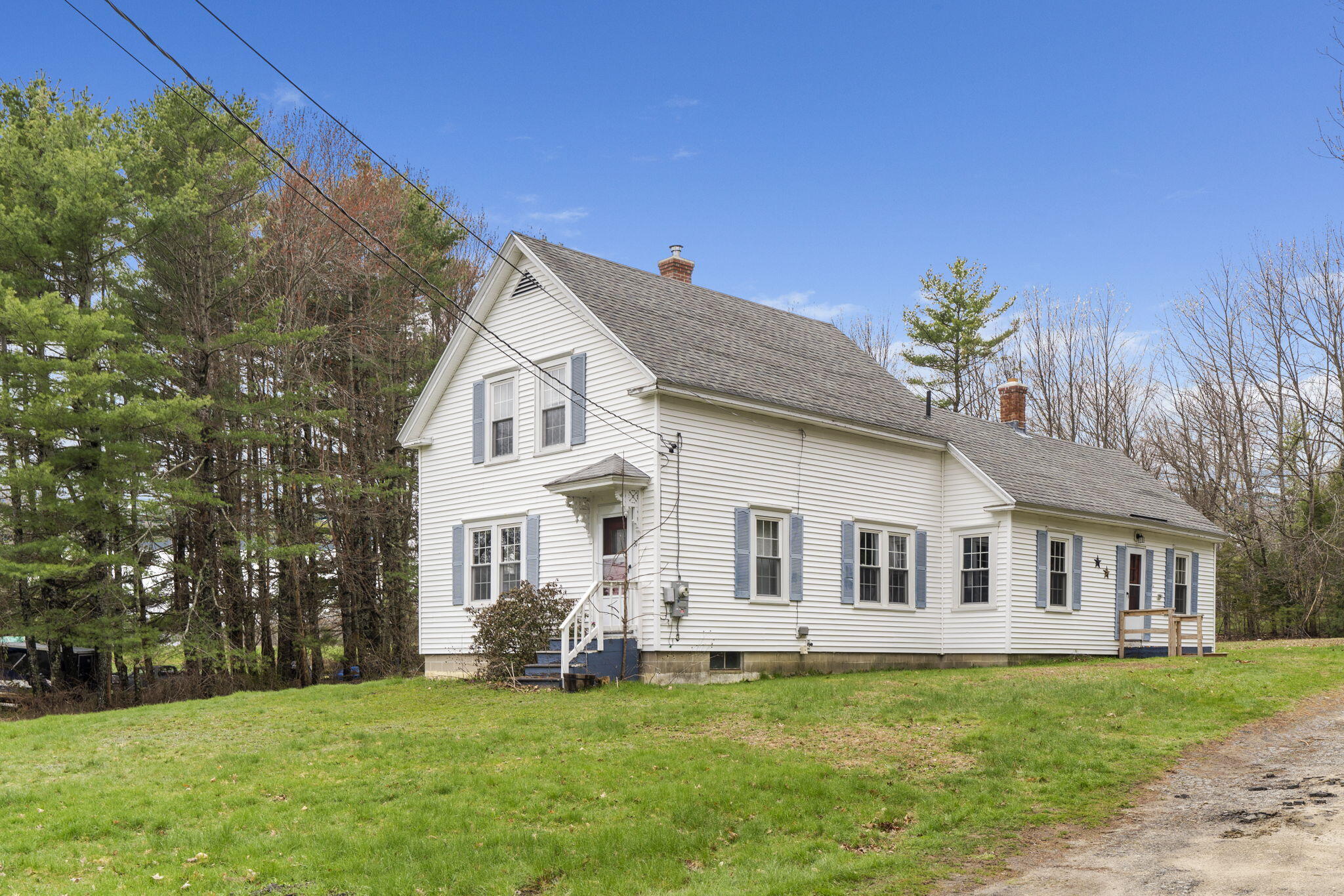 37 Ferry Road Lisbon, ME 04250 - Photo 35 of 37 4-web-or-mls-2023-04-26 10.35.41-3