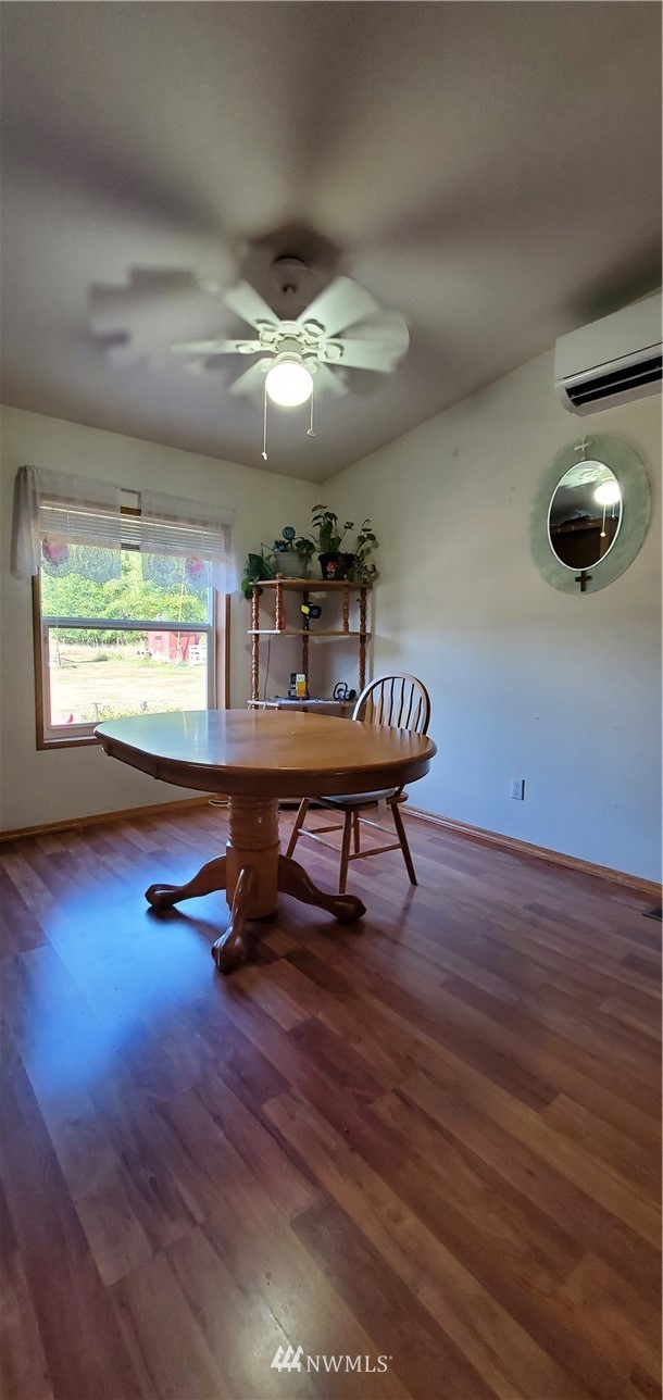 1041 West Beerbower Road Elma, WA 98541 - Photo 12 of 25 Gallery Image 12