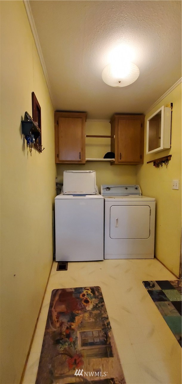 1041 West Beerbower Road Elma, WA 98541 - Photo 13 of 25 Gallery Image 13