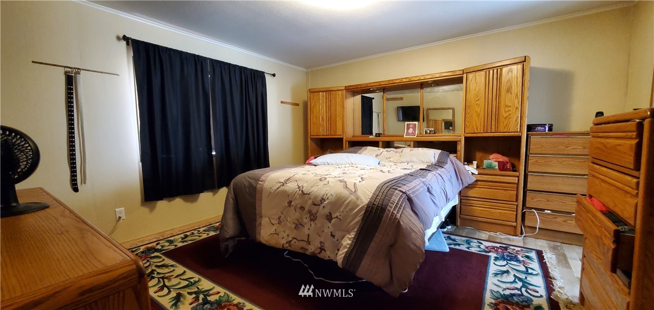 1041 West Beerbower Road Elma, WA 98541 - Photo 14 of 25 Gallery Image 14