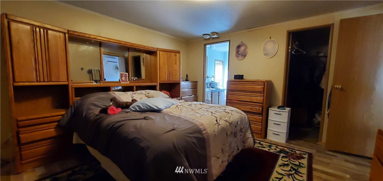 1041 West Beerbower Road Elma, WA 98541 - Photo 15 of 25 Gallery Image 15