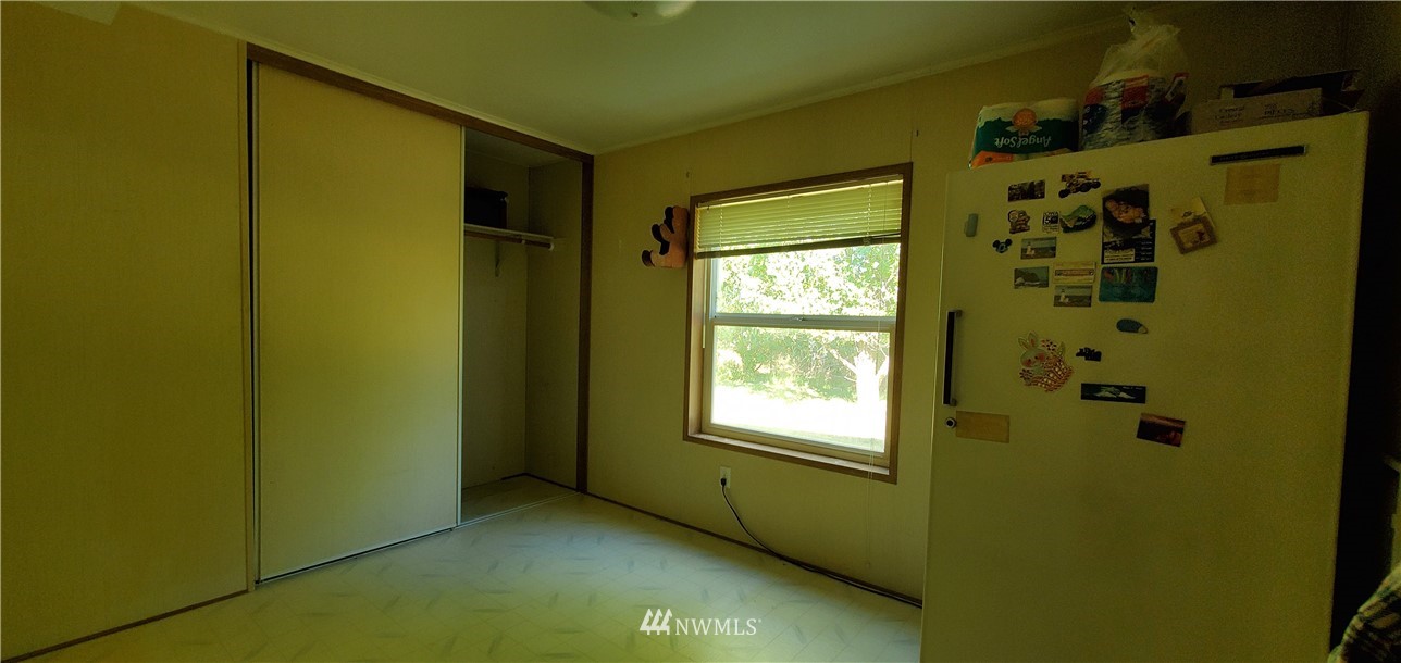 1041 West Beerbower Road Elma, WA 98541 - Photo 17 of 25 Gallery Image 17