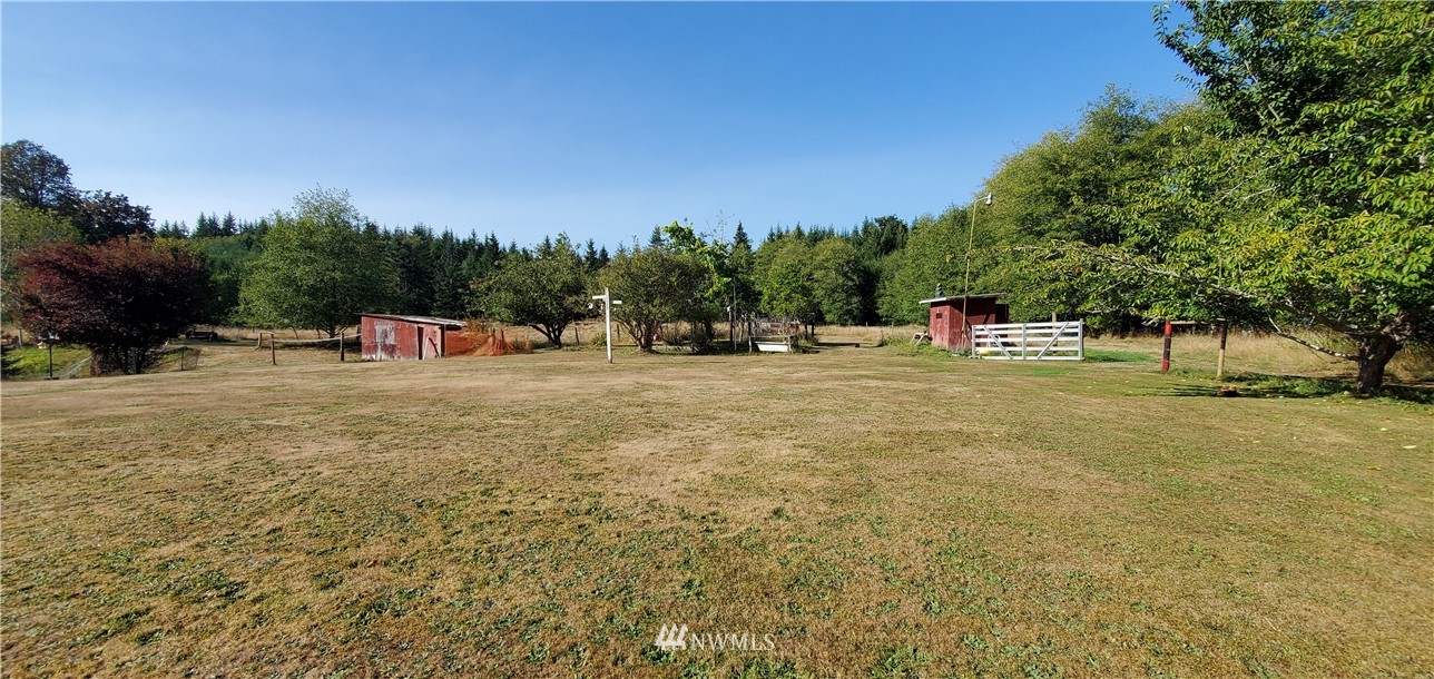 1041 West Beerbower Road Elma, WA 98541 - Photo 20 of 25 Gallery Image 20