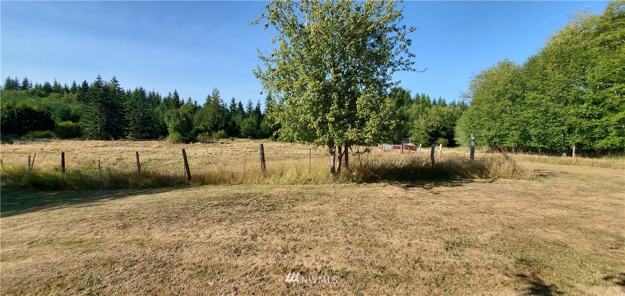 1041 West Beerbower Road Elma, WA 98541 - Photo 21 of 25 Gallery Image 21