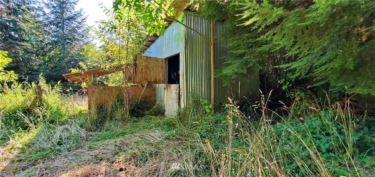 1041 West Beerbower Road Elma, WA 98541 - Photo 23 of 25 Gallery Image 23