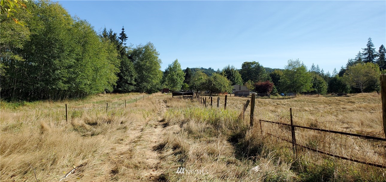 1041 West Beerbower Road Elma, WA 98541 - Photo 24 of 25 Gallery Image 24